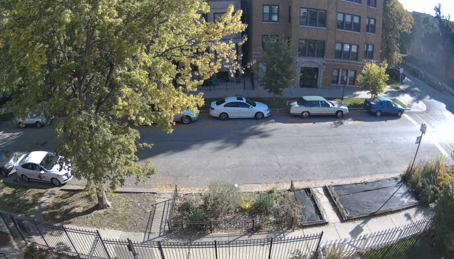 Reolink Camera One_00_Reolink Home Hub One_20251031103820.jpg